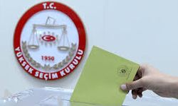 Battalgazi, Darende ve Hekimhan sandık başına gitti! İşte seçim sonuçları