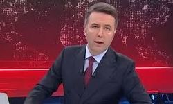 Mehmet Akif Ersoy Davasında Şaşırtan Gelişme: Mahkemeden İade Kararı