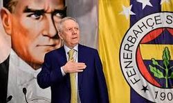 Fenerbahçe'de Aziz Yıldırım Dönemi Yeniden Başladı! İşte Seçim Sonuçları ve İlk Detaylar