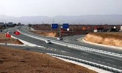 Malatya Kuzey Çevre Yolu Ne Zaman Açılacak? 53,5 Kilometrelik Dev Hat!