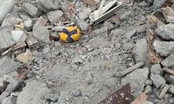 Malatya’daki Kırçuval Oteli davasında yeni gelişme