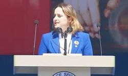 Gizem Özcan Kimdir? Fenerbahçe Kongresindeki Konuşması Neden Gündem Oldu?