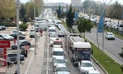 Herkes Elazığ'ı Konuşuyordu Ama... Malatya Sayısıyla Bölgeyi Salladı!
