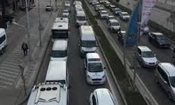 Malatya'nın Beklediği İndirim Yarın Gece Başlıyor!