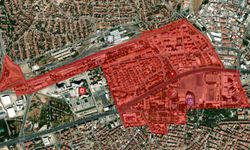 Yeşilyurt’ta 11. Taziye Evi O Mahalleye Yapılacak!