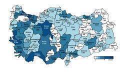 3 Bin 423 Kişiyle 3'üncü Sıra Malatya'nın