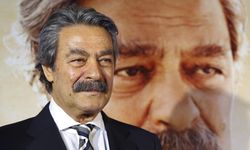 Kadir İnanır'ın vasiyeti ne? Kadir İnanır'ın mirası kime kaldı? Kadir İnanır'ın çocuğu var mı?