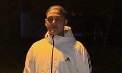 Karne Günü Faciası: Bıçaklanan 10’uncu Sınıf Öğrencisi Hayatını Kaybetti