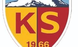 Kayserispor’a FIFA’dan İki Dosyada Transfer Yasağı Kararı