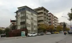Malatya'da kiralık konut piyasası alt üst oldu! İşte güncel fiyatlar
