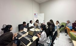 Malatya’da Ücretsiz Klavye Kursu Desteği