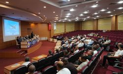 Malatya’dan Uçak Seferi Çıkışı! İş Dünyası İçin Kritik Çağrı