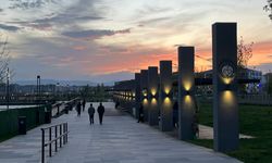 Ünlü İsim 6 Haziran'da Malatya'da Konser Verecek! Giriş Ücretsiz