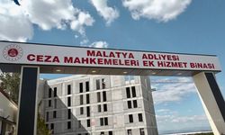 Malatya'daki Aile Katliamında Karar Çıktı