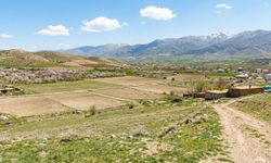 Malatya'da 4,7 milyon liralık arsa icradan satışa çıkıyor! Tarih belli oldu