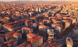Malatya'da Vatandaşın İmar Talebine Meclis Onayı