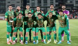 Malatya Yeşilyurtspor Altyapı Seçmeleri İçin Şartlar Duyuruldu!