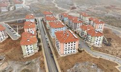 Malatya kiralık konut piyasasında mayıs ayı verileri açıklandı