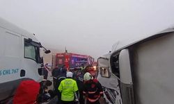 Malatya'daki Feci Otobüs Kazasında Mahkeme Kararı Çıktı