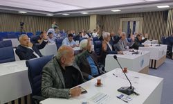 Hanımınçiftliği Ve Orduzu Kararı Mecliste: Sarılık Mevkiinde Neler Değişecek?