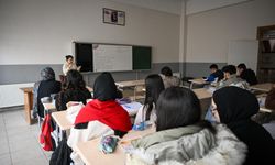 Malatyalı Öğrenciler Dikkat! Ücretsiz Eğitim İçin Tarihler Açıklandı
