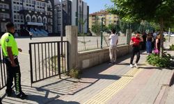 Malatya'da LGS'ye Giren Öğrenci Sayısı Belli Oldu: İşte O Rakam