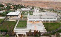 Türkiye'nin En Başarılı Liseleri Açıklandı! Malatya'daki O Lise İlk 3'e Girmeyi Başardı