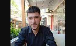 22 Yaşındaki Osman Çiçek Cinayetine Ağır Hapis!