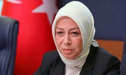 Öznur Çalık'ın Acı Günü: Malatya Siyasetini Üzen Vefat Haberi