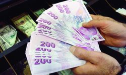 EVLENECEKLER MÜJDE: 2 Yıl Geri Ödemesiz 250 Bin TL Faizsiz Evlilik Kredisi Şartları Neler, Başvurular Nereden Yapılır?