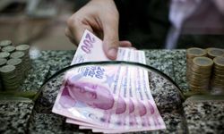 Malatya'da O Borç Rakamları Şaşırttı!
