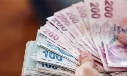 Emekli maaş promosyonlarında büyük güncelleme: Bankaların yeni nakit yarışı başladı