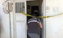 Adıyaman'a İzne Gelen Polis Memuru Evde Ölü Bulundu