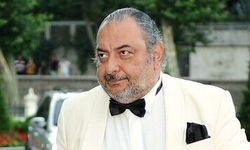 Reha Muhtar Hayatını Kaybetti