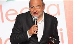Reha Muhtar Kimdir?
