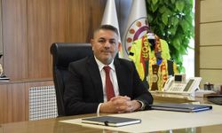Malatya’da İş Dünyası Alarm Verdi: Bankalardan Acil Destek Bekleniyor