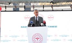 Sağlıkta Yeni Dönem: Birçok Tedavi Artık Evde Yapılabilecek