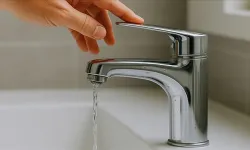 Yaz ayları geldi su faturası kabardı! Artık içme suyu el yakıyor