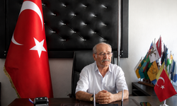 Malatya'da 42 Yıllık Siyasi Dönem Sona Erdi! Millet Partisi Teşkilatı Kapatıldı