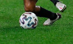 Bugün Hangi Maçlar Var? İşte Günün Spor Programı