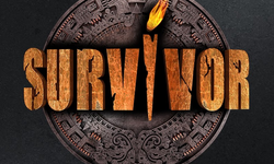 Survivor Şampiyonu Kim Oldu?