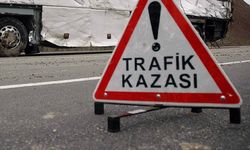 Sivas’ta Trafik Bilançosu Açıklandı: Mayıs Ayında 5 Can Kaybı!