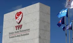 Trendyol Süper Lig 2026-2027 sezonu ne zaman başlıyor, ilk maç ne zaman?
