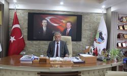 Malatya’nın ve Doğanşehir’in "Vahap Amcası" unutulmadı: Vahap Küçük vefatının 6. yılında anılıyor!