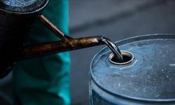 Akaryakıt İndirimi Beklentisi Yarattı: Brent Petrol 'Savaş Öncesi' Seviyeye Çakıldı!