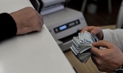 Sivas Kırsalına Büyük Yatırım: 2026 KÖYDES Ödeneği Belli Oldu!