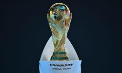 Malatyalı Futbolcu 2026 FIFA Dünya Kupası A Milli Takım Kadrosunda