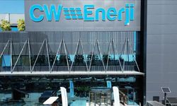 CW Enerji İSO 500'de tam 82 basamak birden yükseldi: İşte yeni sırası...