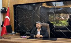 Gazeteci Hüseyin Bozkurt’a Silahlı Saldırı İddiası: Basın Camiasından Sert Tepki
