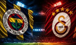 UEFA Sıralaması Açıklandı: Fenerbahçe Devleri Geride Bıraktı, Galatasaray’ın Yeri Gündem Oldu